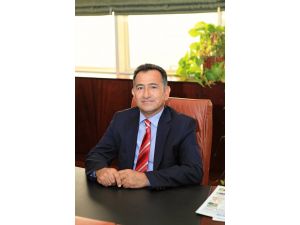 Türkiyeden Çine Meyve İhracatı Başlıyor