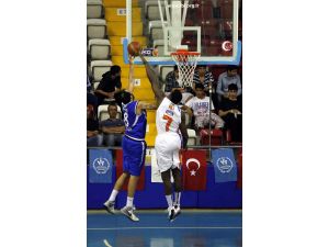 Beko Basketbol Ligi