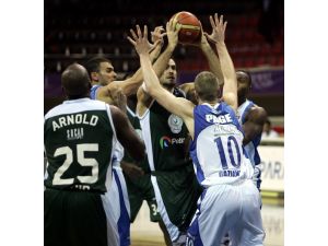 Beko Basketbol Ligi
