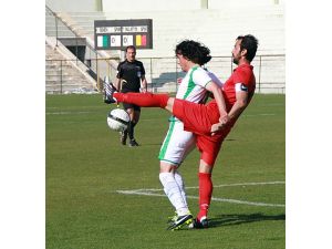 Spor Toto 2. Lig