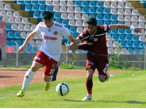 Spor Toto 2. Lig