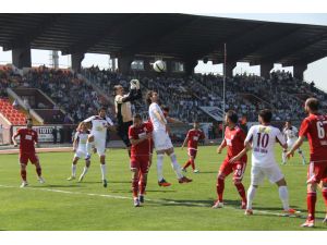 Spor Toto 2. Lig