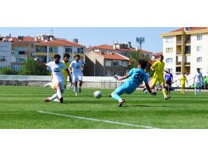 Spor Toto 2. Lig