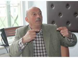 Veteranlar Ligi 11 Mayısta Başlıyor