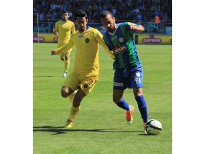 Ptt 1. Lig