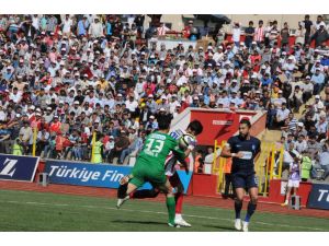 Spor Toto 2. Lig