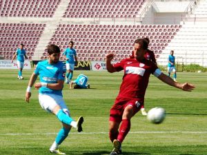 Spor Toto 2. Lig