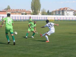 Spor Toto 2. Lig