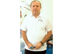 Beko Basketbol Ligi