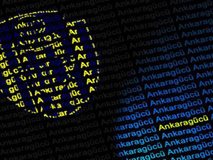 Ankaragücüne Silahlı Saldırı