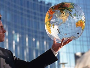 86 Ülkeye İhracat Yapıyoruz