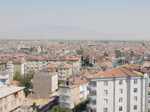 Markalı Konut Yapan Kazanıyor