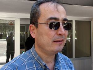 Kavaklı: 5 Milyar Tonluk Kömür Ülke Ekonomisine Kazandırılmalı