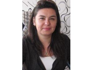 Ak Parti Kadın Kollarından Kamer Genç’e Tepki