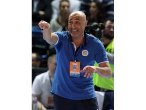 Fenerbahçede Transfer