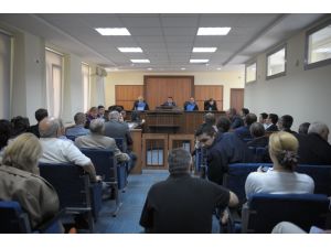 Kosova’da “medıcus” Davası Sonuçlandı