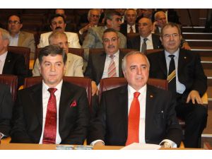 Btsoda Hüzünlü Veda