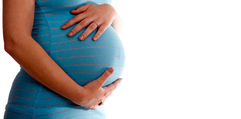 Batmanda korkunç cinayet!