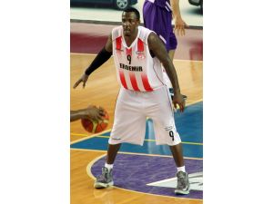 Beko Basketbol Ligi