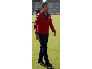 Bülent Uygundan Kutlama Mesajı