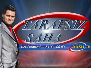 Kolat: ‘KMS ile halkı barıştırmaya geldik’
