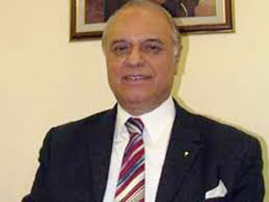 Sağlam’a Mamut Tablosu