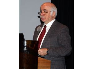 Türkiyenin En İtibarlı Markaları Açıklandı