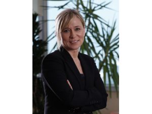 Şekerbank’ın İlk Çeyrek Net Karı 60.9 Milyon Tl Oldu