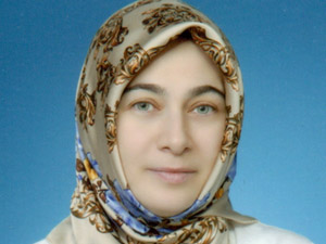 Sağlıklı Bronzlaşma Diye Bir Şey Yoktur!