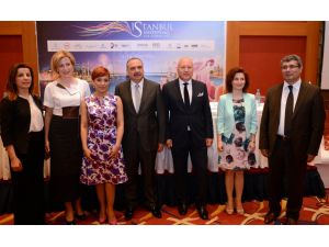 İstanbul Shopping Fest Bakü’de Tanıtıldı