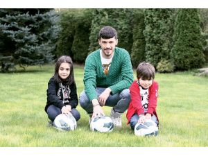 Süzen: “umarım Buradaki Son Durağım Beşiktaş Olur”