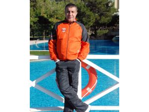Adanaspor Basın Sözcüsü Uzel: Şampiyonlar Ligin Kaderini Belirleyecek