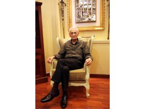 Şensesin Son Albümü Adnan Şenses Bir Efsanedir