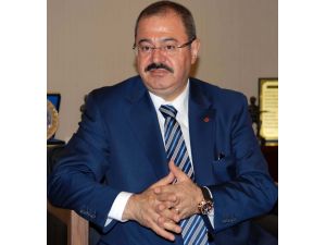 İhracat Artış Trendi Sürüyor