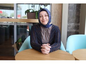 Atabek Çözüm Sürecine Destek İstedi