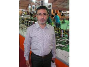Spor Toto 2. Lig