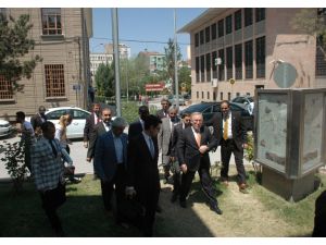 Alpu’da 1 Milyar Ton Kömür Rezervi Bulundu