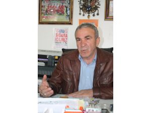 Yalova Süper Amatör Küme