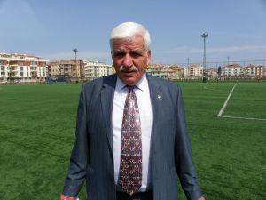 U-19 Türkiye Şampiyonası Heyecanı Yalova’da Yaşanacak