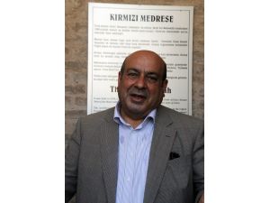 Bdp’li Kaplan : Şırnak Halkı Tüm Kesimiyle Çözüm Sürecini Destekliyorsa Güvenlik Güçlerinin De Buna Uyması Gerekir”