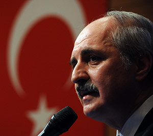 “Çözüm Süreci Ve Gerçekler Konferansı”