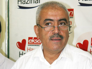 LYS’de İlk 10 Da 20 Öğrencisi Var