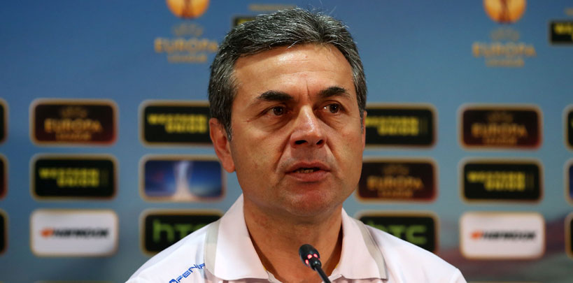 Final Artık Yakın