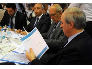 14 Mayıs’ta Imfye Veda