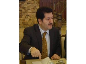 Kütahyada İşsizlik Oranı Düştü