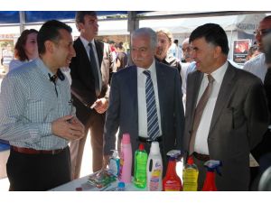 İş Kur’dan Mezun Olacak Öğrencilere İş Bulma Fırsatı