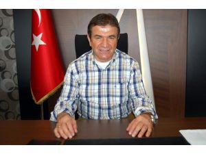 Eskişehirsporlu Erkan’ın Sosyal Medyadaki Hesabının Çalınması