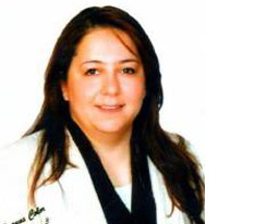 Halk Sağlığı Müdürlüğünün Başarısı Devam Ediyor