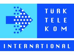 Pantel’in İsmi ‘türk Telekom Internatıonal’ Olarak Değişti