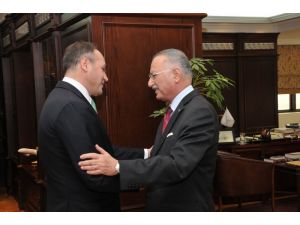 İslam İşbirliği Teşkilatı’ndan Kosova’ya Destek